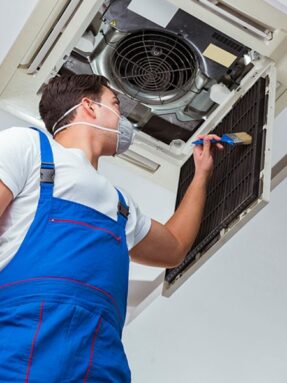 consejos-mantenimiento-y-limpieza-aire-acondicionado-900x600