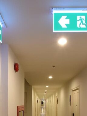 luces-emergencia-para-edificios