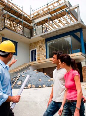 Soluciones Integrales para su Hogar o Negocio: Construcción, Reparación, Remodelación y Obras Civiles Menores.