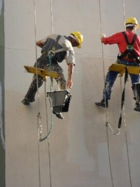 pintura-de-fachada-de-predio-comercial